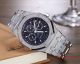 2017 Clone Audemars Piguet Royal Oak Perpetual Calendar SS Blue Dial  (5)_th.jpg